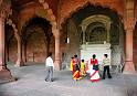 Red Fort_03